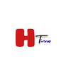 htime_h