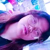 rubyjean_2009