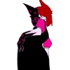dysis_calypso.2nd