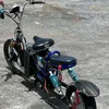 kha.hong736