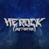 herock.distortion