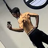 crazyuserboy