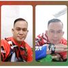 herman.ajuy