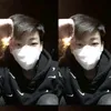 th_huowg09