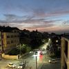 zainajber16