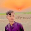 haresh.kumar814