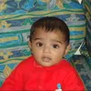 zainhussain7248