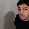 miguel_xwk_