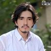jan.qurban0732