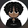 jackoben_10