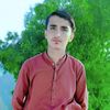 abdur.rahman5787