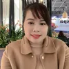 xuanrucro3