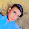 shehbazbaloch3491