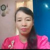 tintinwin4501