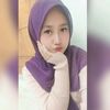 yulikitty77