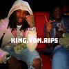 king.von.rip5