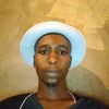 tumi23yebo
