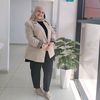 meriem.redouani