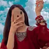 rajp00taysha0