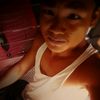 u.lay.gyi3878