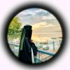user7800305225123