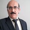 amir.eshagh8