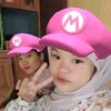 user092005297
