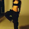 navyy.0