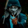 .a.a...r