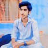 mian_hasrat096