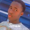 matthew.blay3