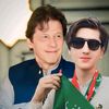 sohail_khan_pti