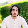 abdul.ghani.kamer