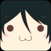 shinestar434