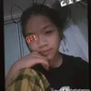nhatbabymiss