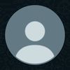 itshaider977