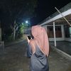 sttr_anakbaikk