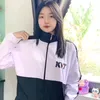 nhien327844479420