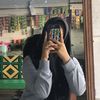 fslndn07