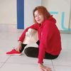anna.jany6