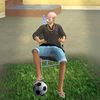 luksi986