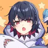 zzz4ever_