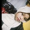 alyaa_2915