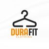 durafit.clothing