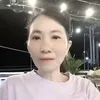 xuxu38781