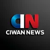 (ciwan🌐 news)