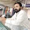 ishtiaq804sindhu
