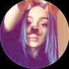 user660789662