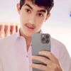 saqiii_lala