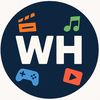 The Wlad Hooma Podcast